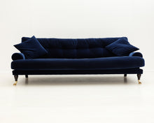 Lataa kuva Galleria-katseluun, Melimeli - Blanca-sohva
