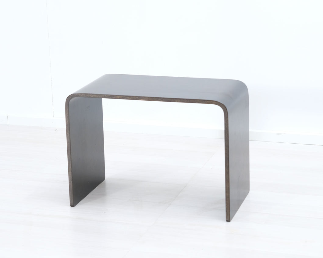 Adea Camp pieni sivupöytä