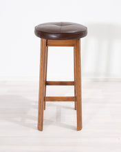 Lataa kuva Galleria-katseluun, Baaritiski ja baarijakkarat
