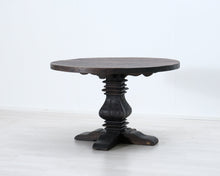 Lataa kuva Galleria-katseluun, Artwood New Salvage ruokapöytä
