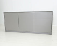 Lataa kuva Galleria-katseluun, Calligaris-senkki

