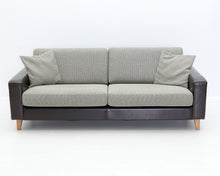 Lataa kuva Galleria-katseluun, Adea 3-istuttava sohva
