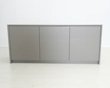 Lataa kuva Galleria-katseluun, Calligaris-senkki
