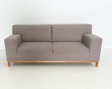 Lataa kuva Galleria-katseluun, Asko klassinen sohva
