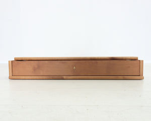 Boknäs välilaatikko S31cm
