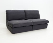 Lataa kuva Galleria-katseluun, Ikea Kivik sohva
