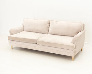 Howard Classic sohva