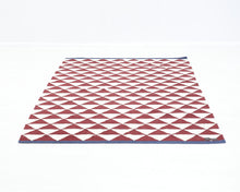 Lataa kuva Galleria-katseluun, Furninova Triangle matto 160x230 cm
