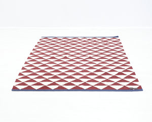 Furninova Triangle matto 160x230 cm
