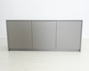 Calligaris-senkki