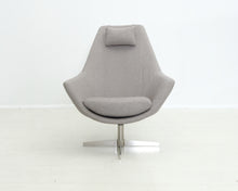 Lataa kuva Galleria-katseluun, Nojatuolimainen työtuoli
