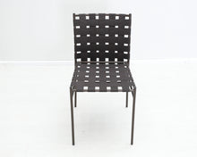 Lataa kuva Galleria-katseluun, Alias Tagliatelle tuoli musta

