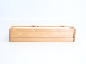 Boknäs alasokkeli S31cm