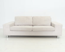 Lataa kuva Galleria-katseluun, Asko 2,5-istuttava sohva kitti
