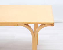 Lataa kuva Galleria-katseluun, Asko sohvapöytä
