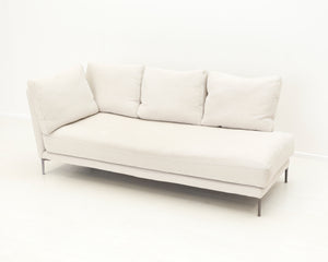 Furninova sohva