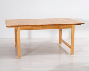 IKEA Edefors pöytä
