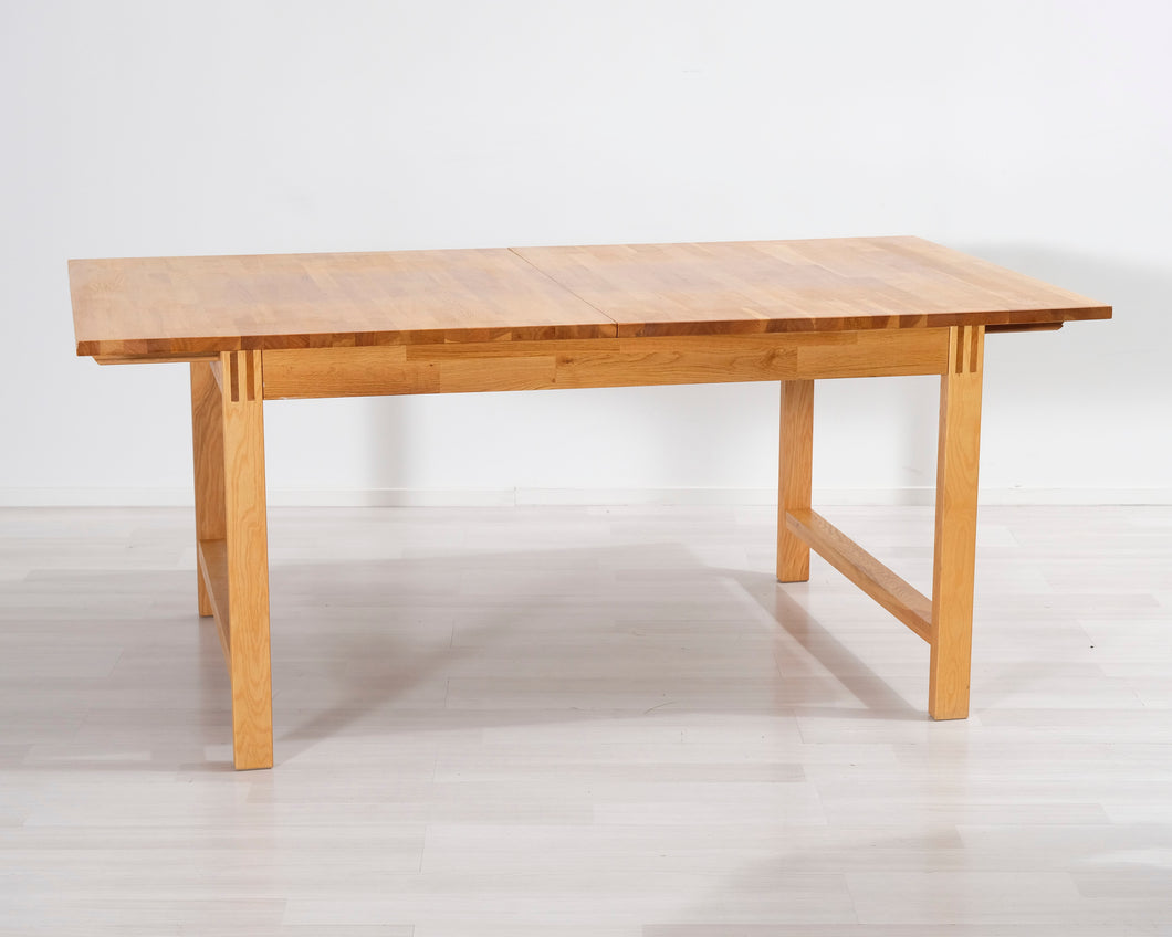 IKEA Edefors pöytä