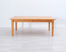 Lataa kuva Galleria-katseluun, Asko Tennessee ruokapöytä
