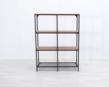 Lataa kuva Galleria-katseluun, IKEA Fjällbo hylly
