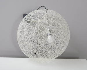 Moooi Random Light riippuvalaisin ø 50 cm