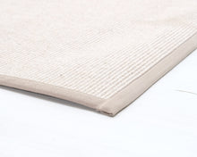 Lataa kuva Galleria-katseluun, VM Carpet Esmeralda matto 133 x 200 cm
