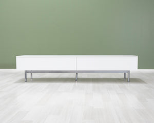 Tv-taso 200cm