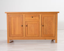 Lataa kuva Galleria-katseluun, Asko koivusenkki
