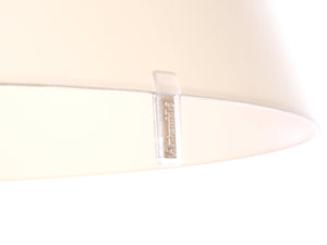 Artemide Melampo Mega jalkalamppu
