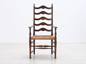 Werner West Shaker tuoli