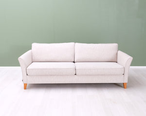 Isku Collection sohva