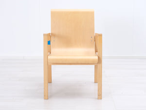 Artek 403 hallituoli II koivu