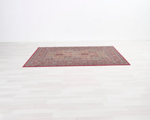 Lataa kuva Galleria-katseluun, IKEA Valby itämaistyylinen matto 170 x 230 cm
