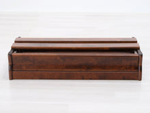 Lataa kuva Galleria-katseluun, Boknäs salasokkeli 39cm
