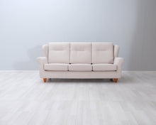Lataa kuva Galleria-katseluun, Asko Pihla 3-istuttava sohva kitti
