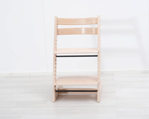 Stokke Tripp Trapp tuoli