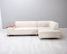 Lataa kuva Galleria-katseluun, Adea Camp moduulisohva vaalea
