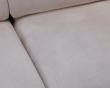 Lataa kuva Galleria-katseluun, Interface Mango 4-istuttava moduulisohva beige
