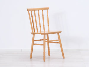 Pinnatuoli