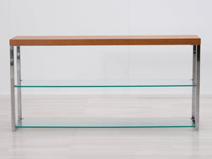 BoConcept Occa avohylly