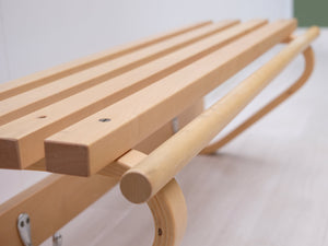 Artek 109 naulakko 80cm