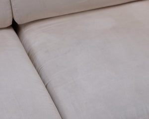 Interface Mango 4-istuttava moduulisohva beige