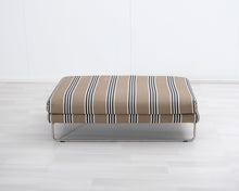 Lataa kuva Galleria-katseluun, Adea Band rahi raidallinen
