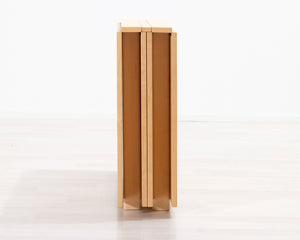 Bruno Mathsson Mi 901 bord