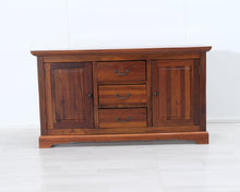 Lataa kuva Galleria-katseluun, Asko senkki
