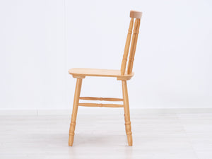 Pinnatuoli