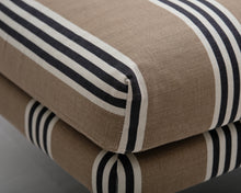 Lataa kuva Galleria-katseluun, Adea Band rahi raidallinen
