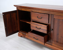 Lataa kuva Galleria-katseluun, Asko senkki
