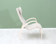 Lataa kuva Galleria-katseluun, Asko Harlekiini tuoli ja rahi beige
