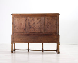 Vitriini 1920-luvulta